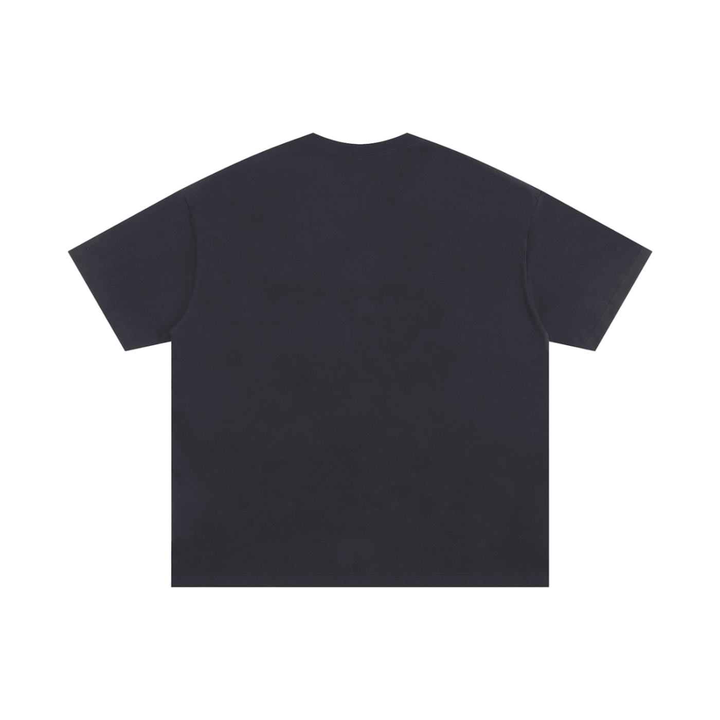 SANCTUM Oversized T-shirt