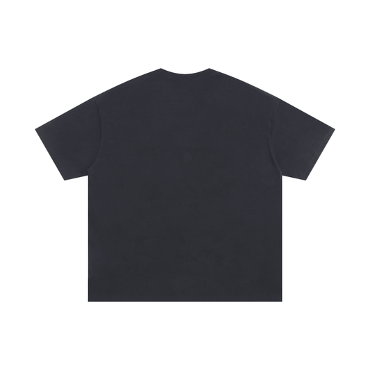 SANCTUM Oversized T-shirt