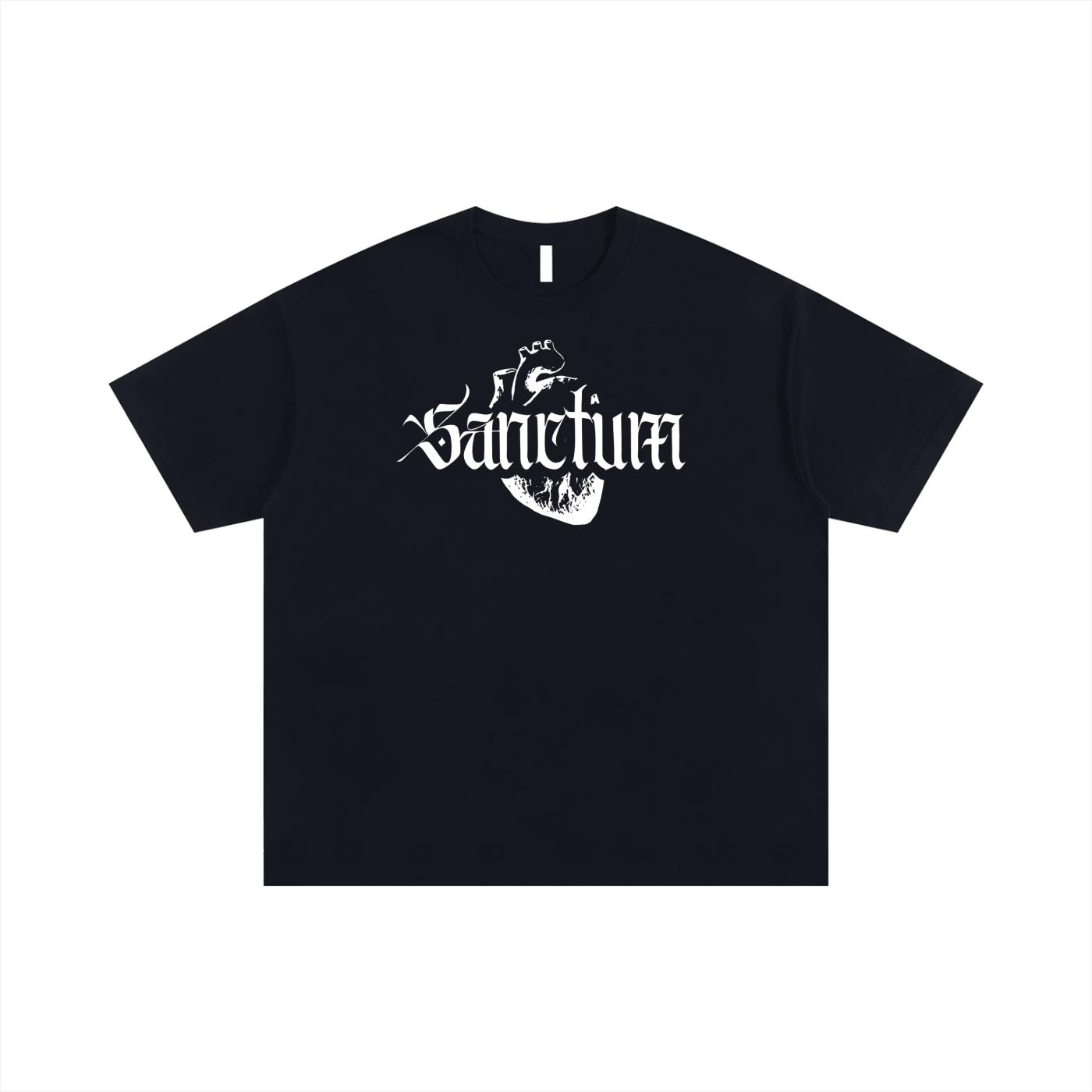 T Shirts Sanctum