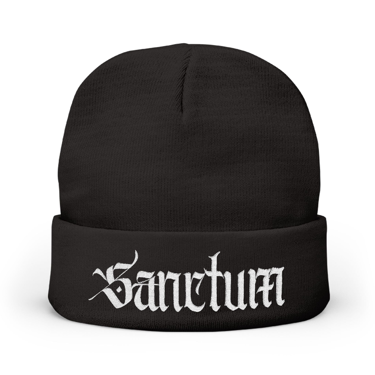 Hats Sanctum