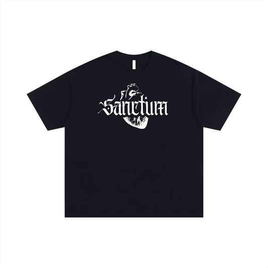 Sanctum