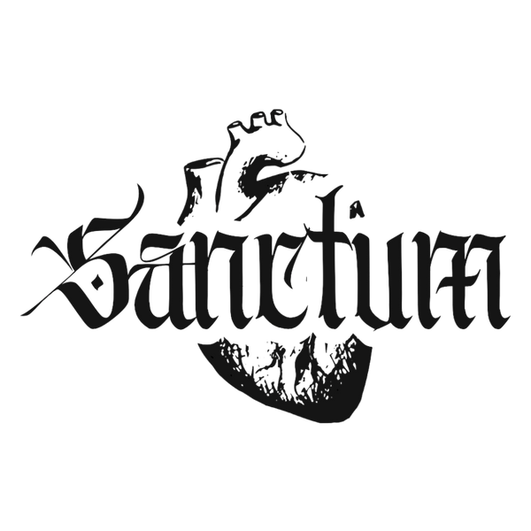 Sanctum Clothing